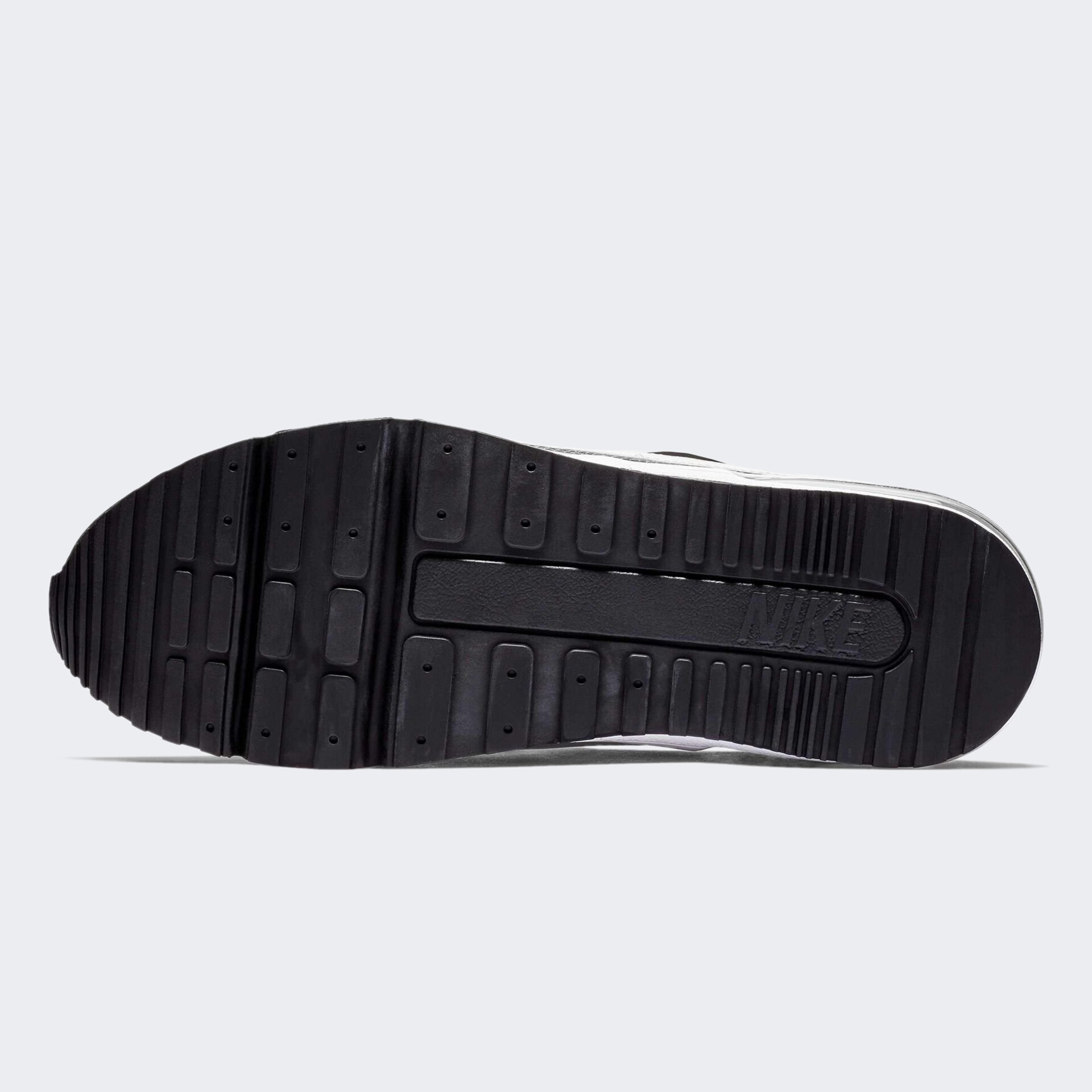 Кросівки Nike AIR MAX LTD 3 BV1171-001