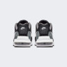 Кросівки Nike AIR MAX LTD 3 BV1171-001