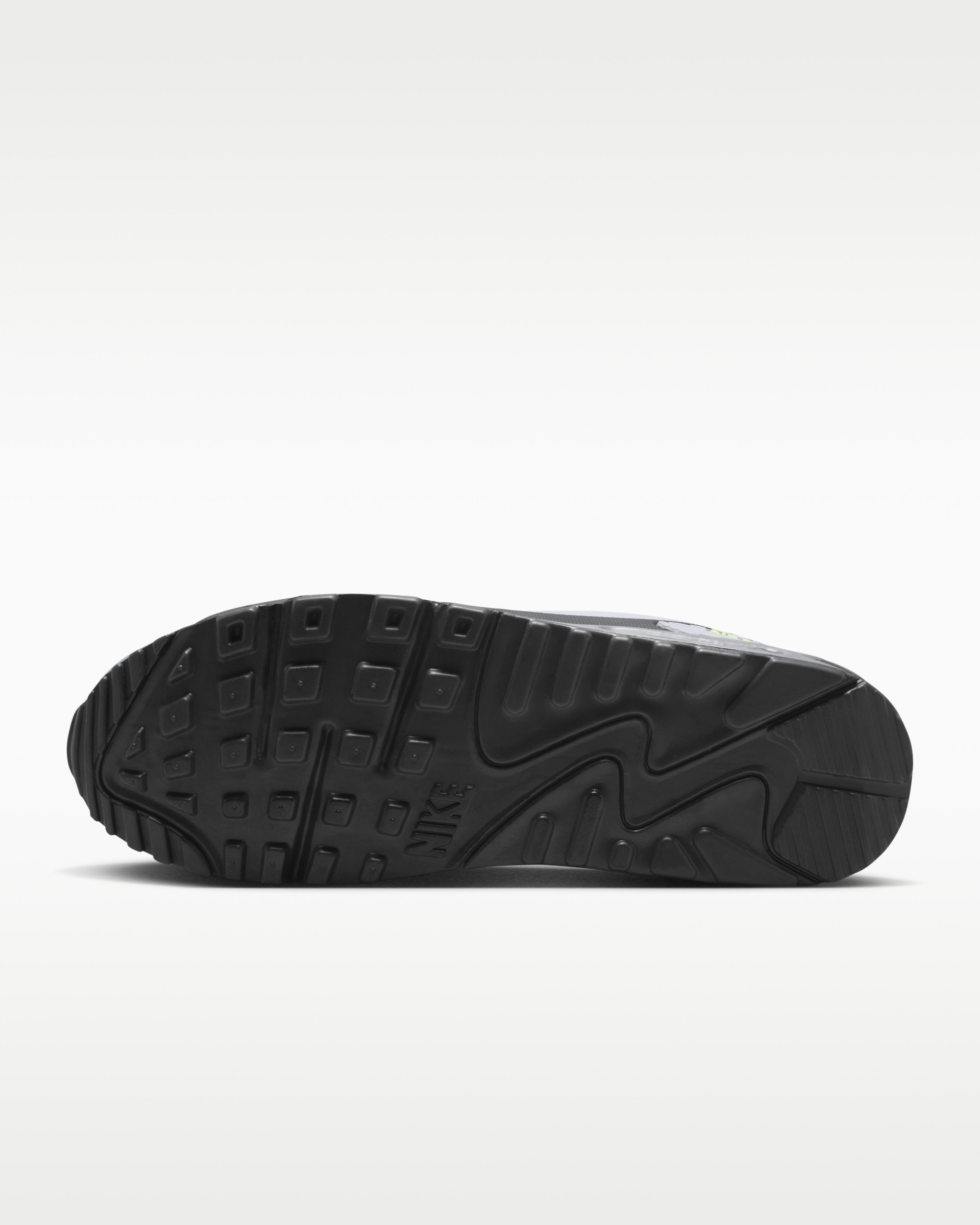 Кросівки Nike Drift IO1908-065