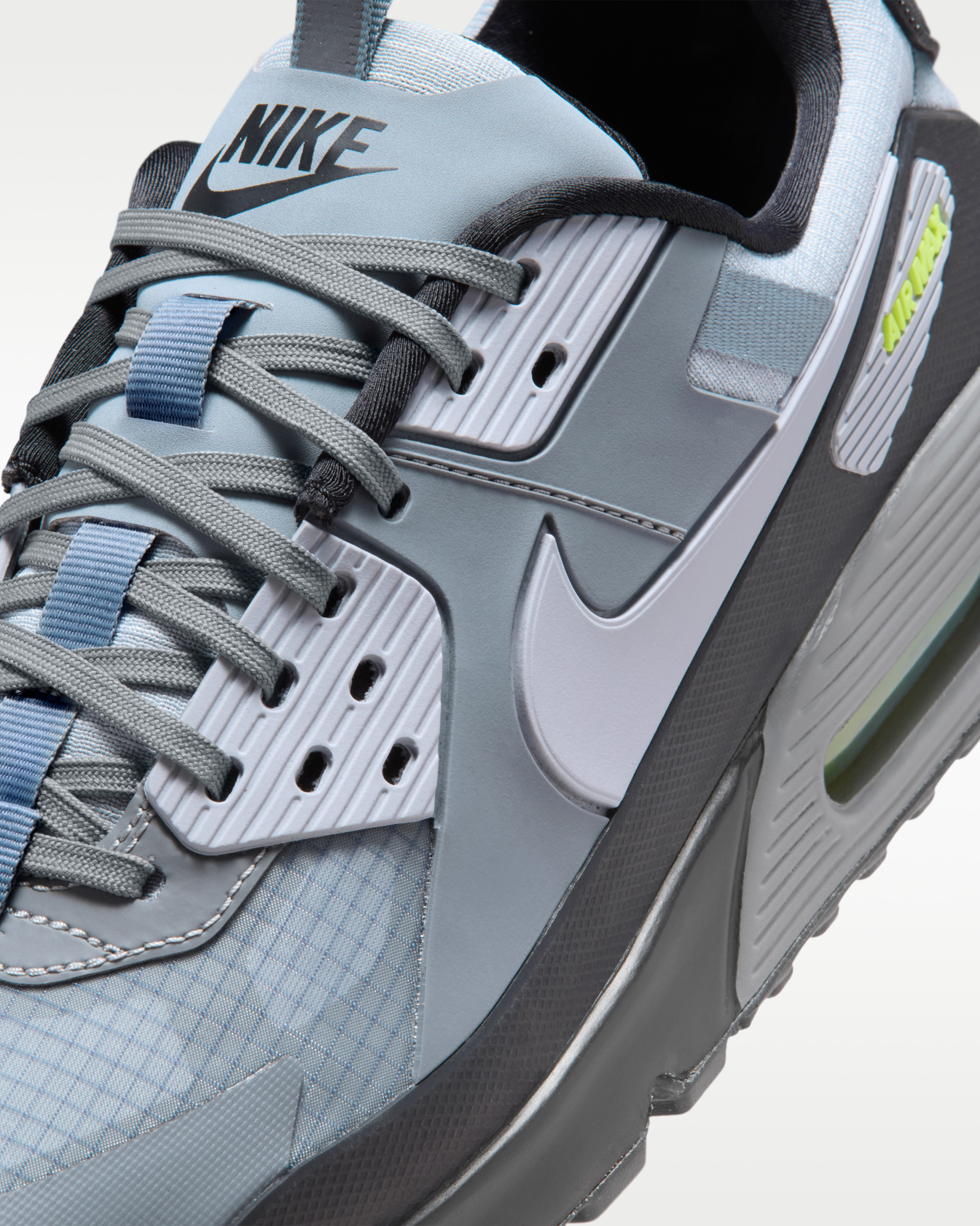 Кросівки Nike Drift IO1908-065