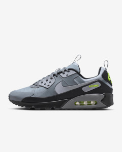 Кросівки Nike IO1908-065