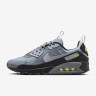 Кросівки Nike IO1908-065