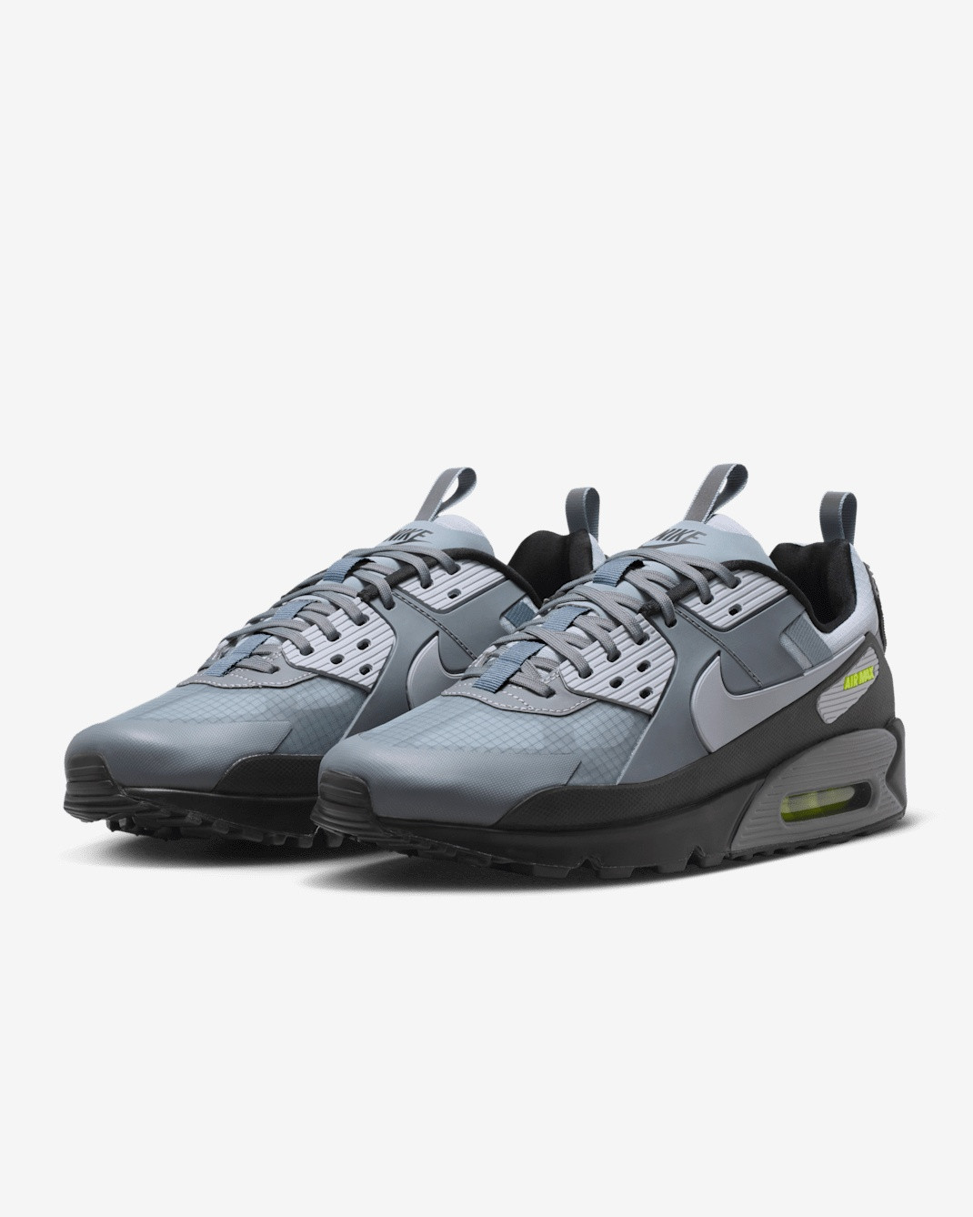 Кросівки Nike IO1908-065