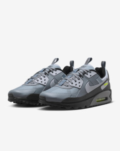 Кросівки Nike IO1908-065