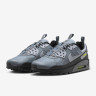 Кросівки Nike IO1908-065