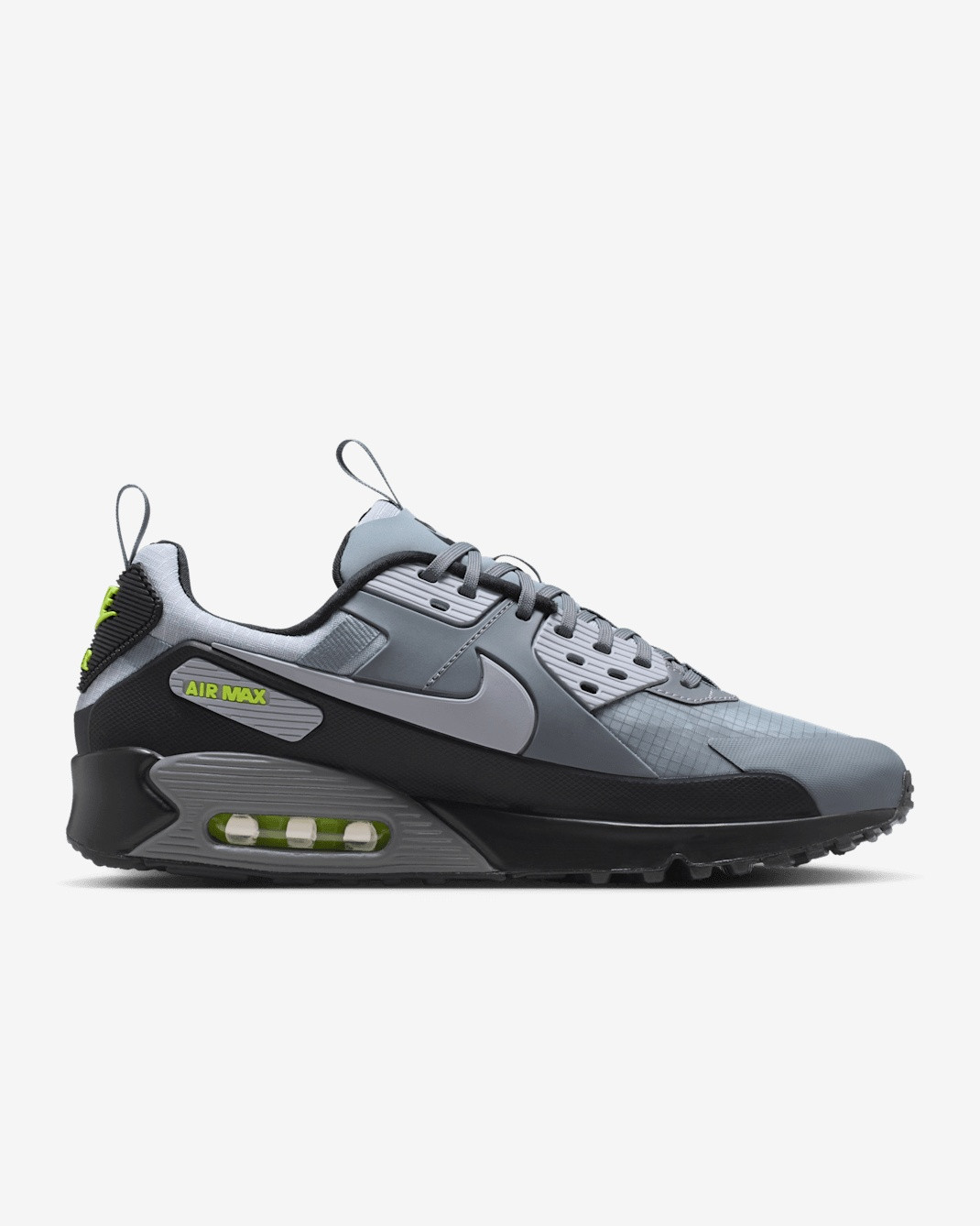 Кросівки Nike IO1908-065