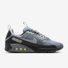 Кросівки Nike IO1908-065