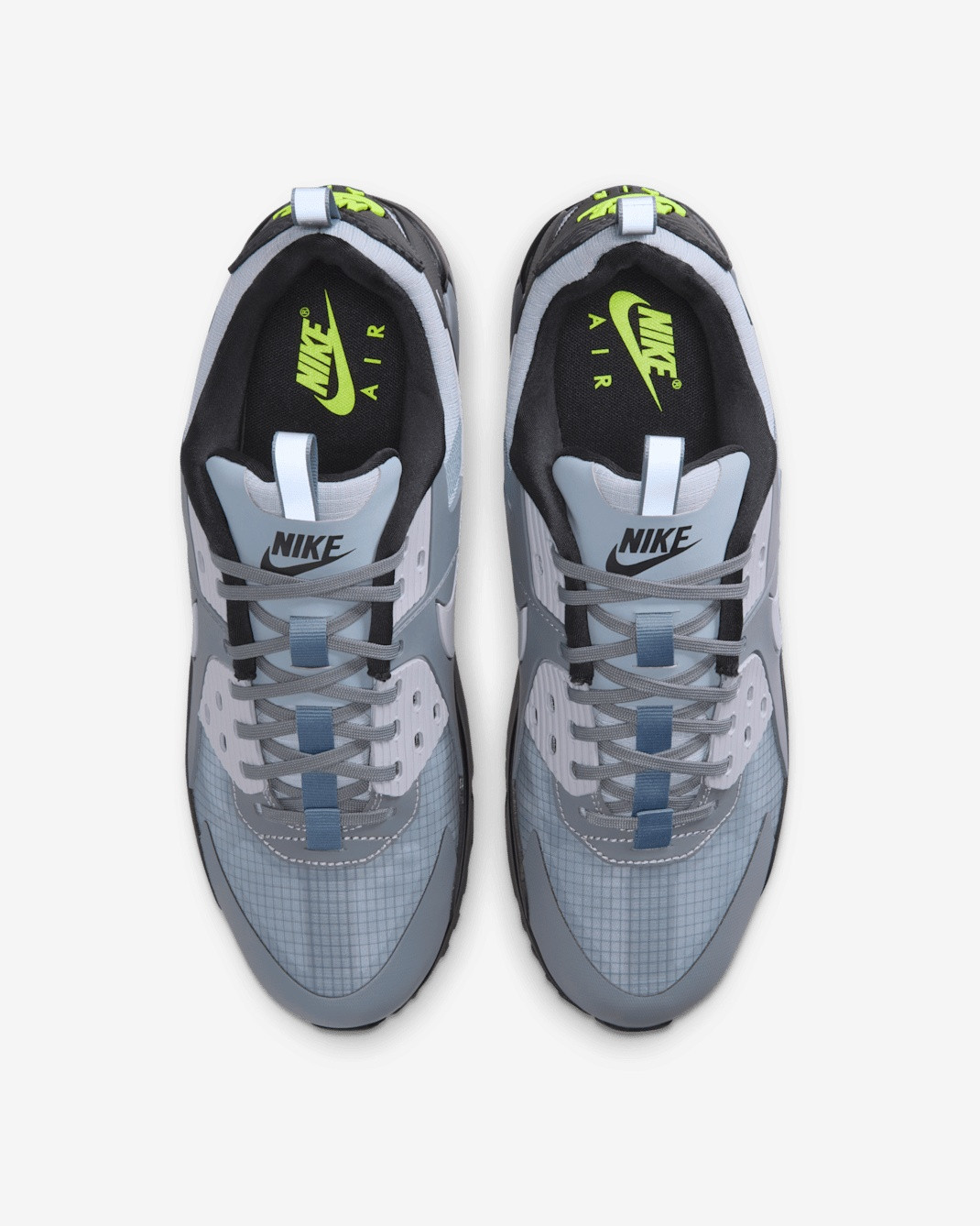 Кросівки Nike IO1908-065