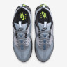 Кросівки Nike IO1908-065
