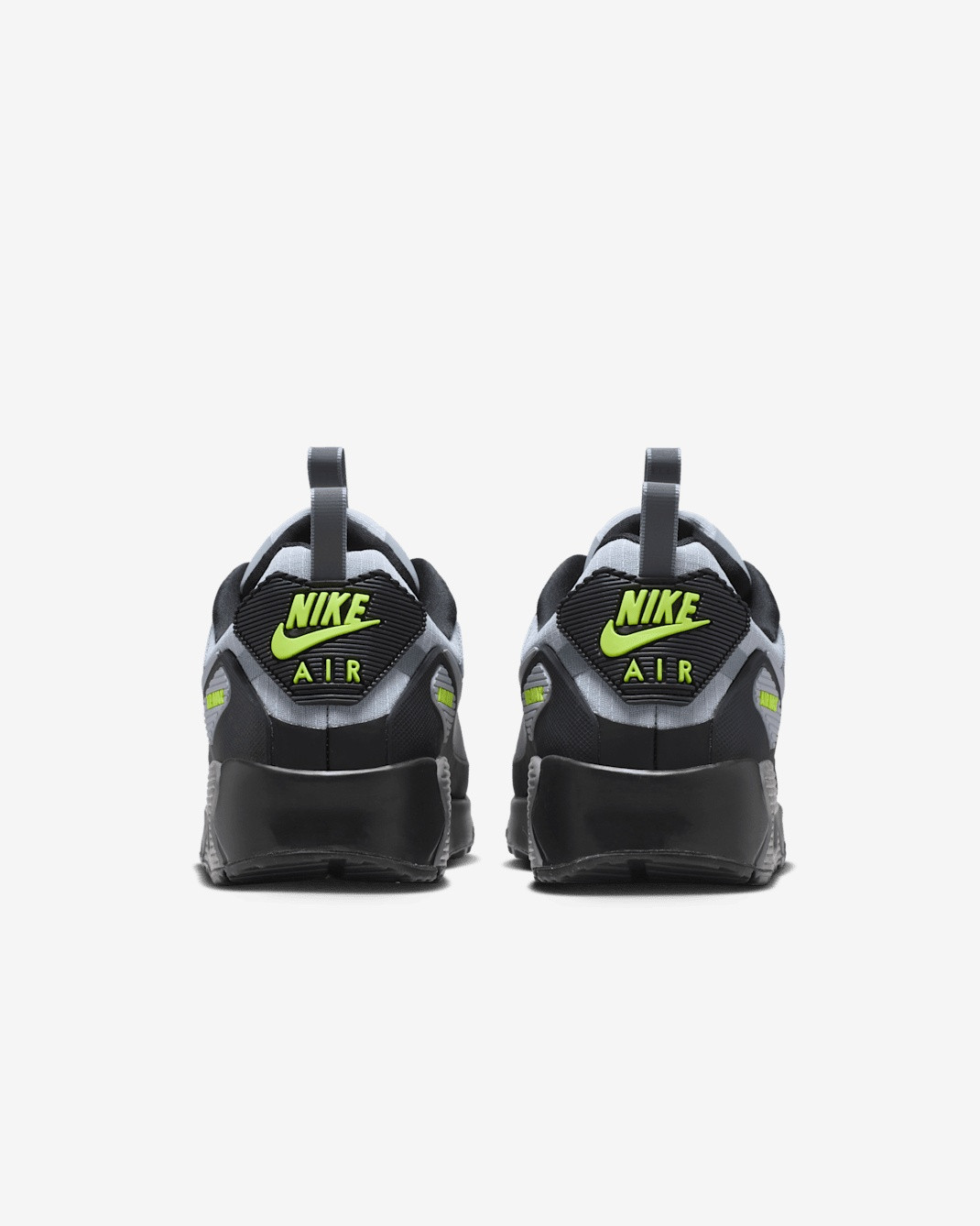 Кросівки Nike IO1908-065