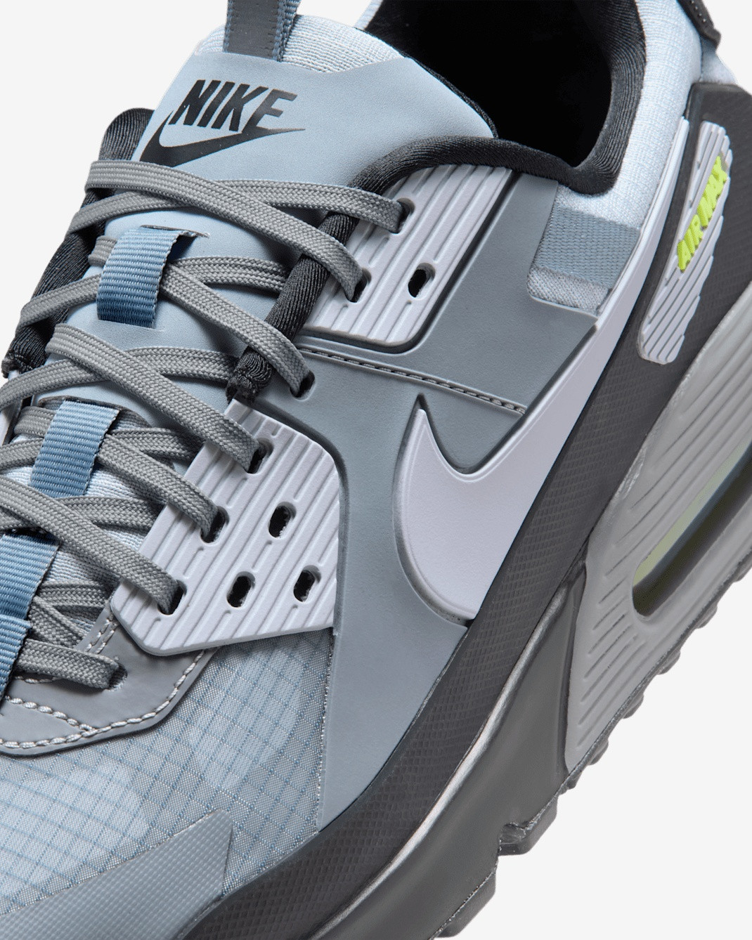Кросівки Nike IO1908-065