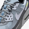 Кросівки Nike IO1908-065