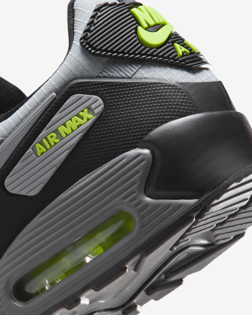 Кросівки Nike IO1908-065