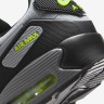 Кросівки Nike IO1908-065