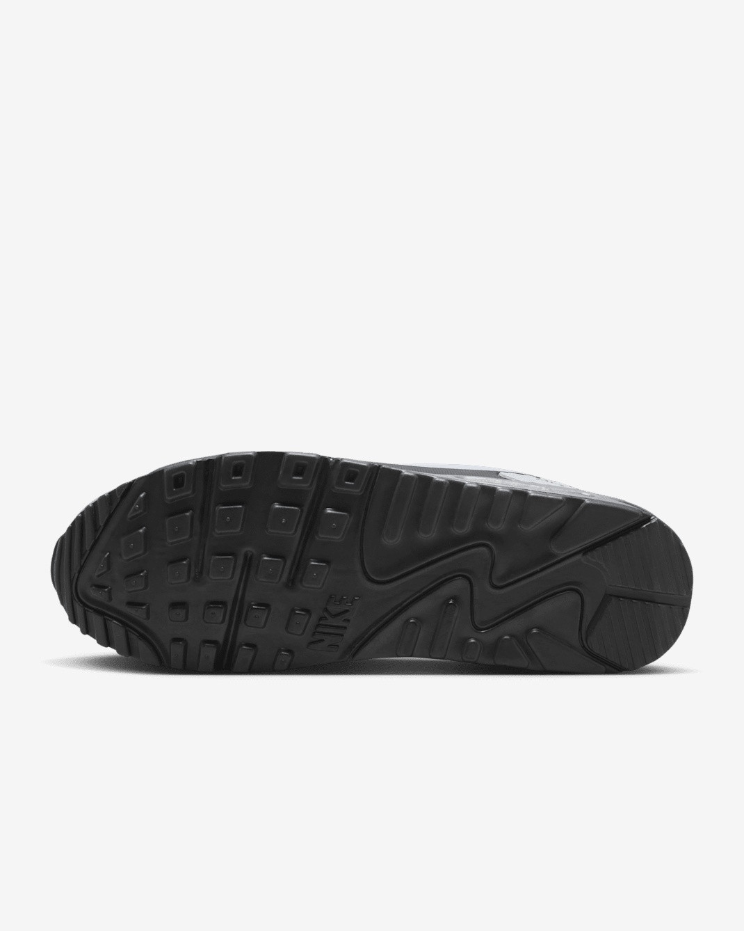 Кросівки Nike IO1908-065
