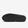 Кросівки Nike IO1908-065