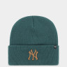 Шапка 47 Brand MLB NY YANKEES HAYMAKER B-HYMKR17ACE-PGA