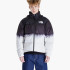 Куртка The North Face 96 Nuptse Dip Dye Jacket Black NF0A84QWMTT