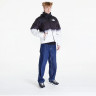 Куртка The North Face 96 Nuptse Dip Dye Jacket Black NF0A84QWMTT