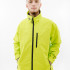 Куртка HELLY HANSEN CREW JACKET 30263-402