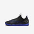 Футзалки Nike JR ZOOM VAPOR 15 ACADEMY IC DJ5619-040