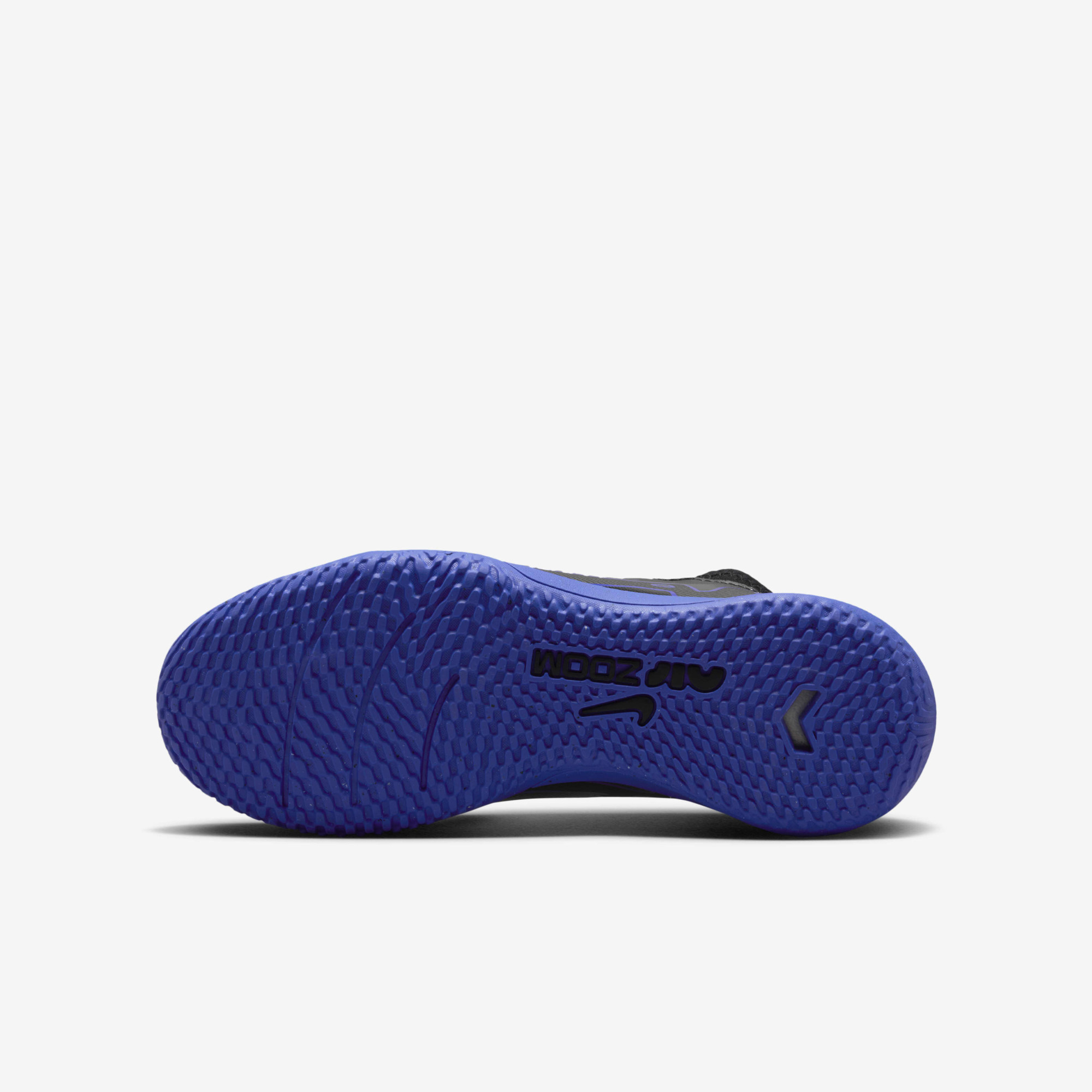 Футзалки Nike JR ZOOM VAPOR 15 ACADEMY IC DJ5619-040