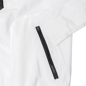 Куртка Nike M NSW AIR MAX WVN JACKET DV2337-100