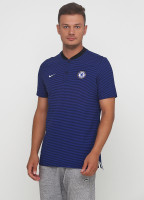 CFC M NSW MODERN GSP AUT 905474-010