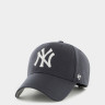 Бейсболка 47 Brand MLB NEW YORK YANKEES B-MVP17WBV-NYB