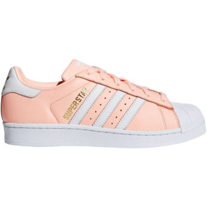 Кросівки Adidas Superstar B42001