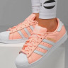 Кросівки Adidas Superstar B42001