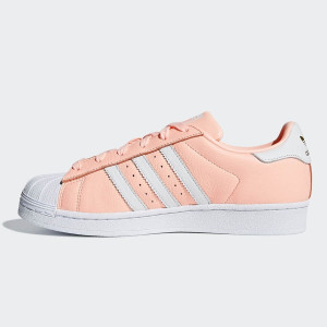 Кросівки Adidas Superstar B42001