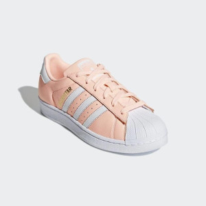Кросівки Adidas Superstar B42001
