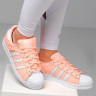 Кросівки Adidas Superstar B42001