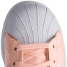 Кросівки Adidas Superstar B42001
