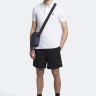 Футболка поло Lyle & Scott PLAIN POLO SHIRT SP400VOG-626