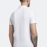 Футболка поло Lyle & Scott PLAIN POLO SHIRT SP400VOG-626