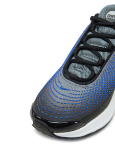 Кросівки NIKE AIR MAX DN HM0708-001