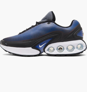 Кросівки NIKE AIR MAX DN HM0708-001