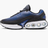 Кросівки NIKE AIR MAX DN HM0708-001