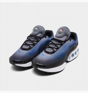 Кросівки NIKE AIR MAX DN HM0708-001