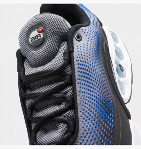 Кросівки NIKE AIR MAX DN HM0708-001