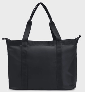 Сумка UA Studio Tote 21L чорний Жін 40,5x31,5x17,5 см 1381907-002