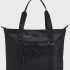 Сумка UA Studio Tote 21L чорний Жін 40,5x31,5x17,5 см 1381907-002 Сумка UA Studio Tote 21L чорний Жін 40,5x31,5x17,5 см 1381907-002