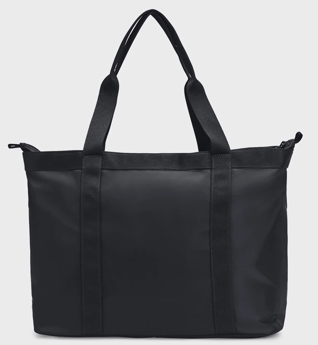 Сумка UA Studio Tote 21L чорний Жін 40,5x31,5x17,5 см 1381907-002