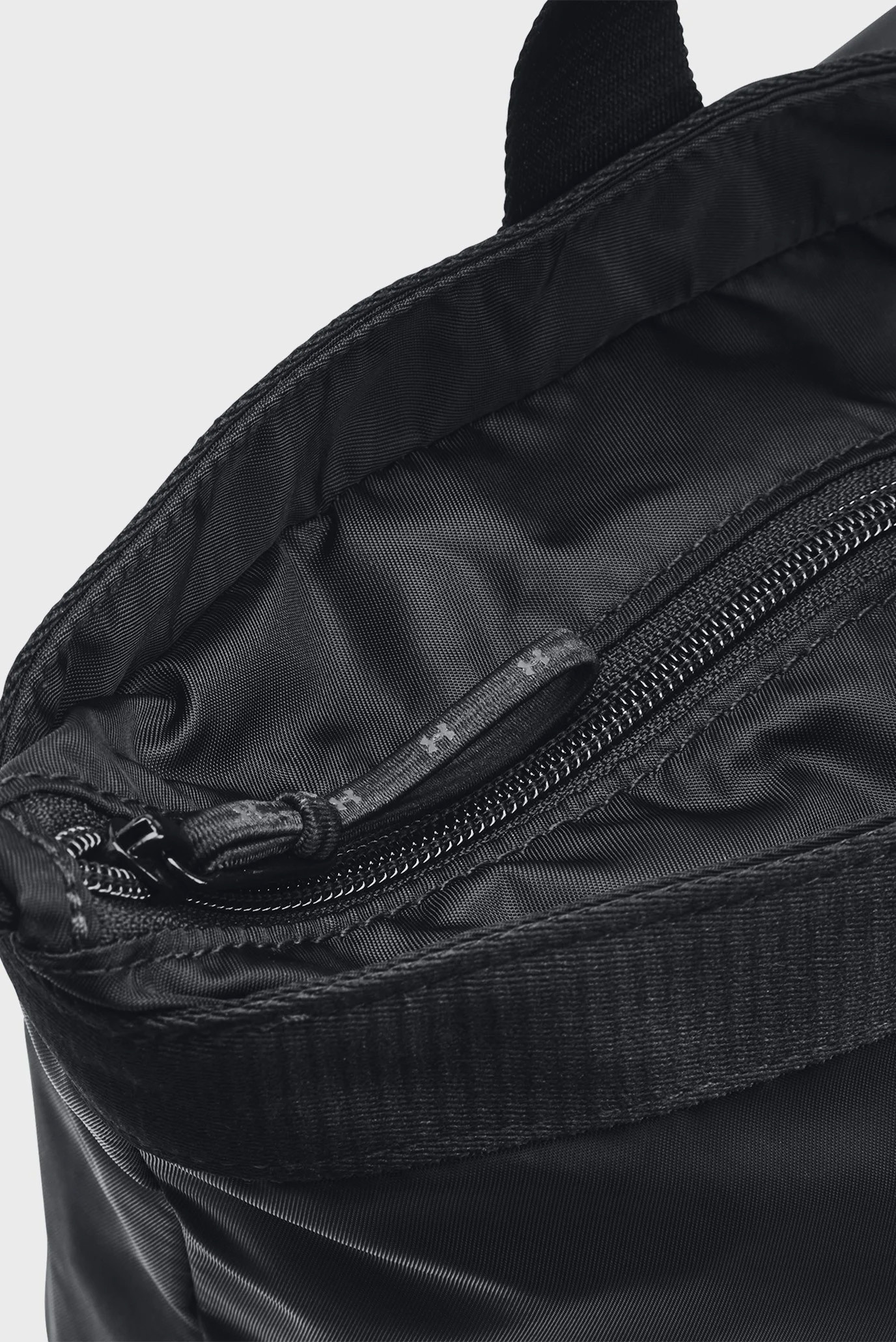 Сумка UA Studio Tote 21L чорний Жін 40,5x31,5x17,5 см 1381907-002