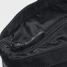 Сумка UA Studio Tote 21L чорний Жін 40,5x31,5x17,5 см 1381907-002