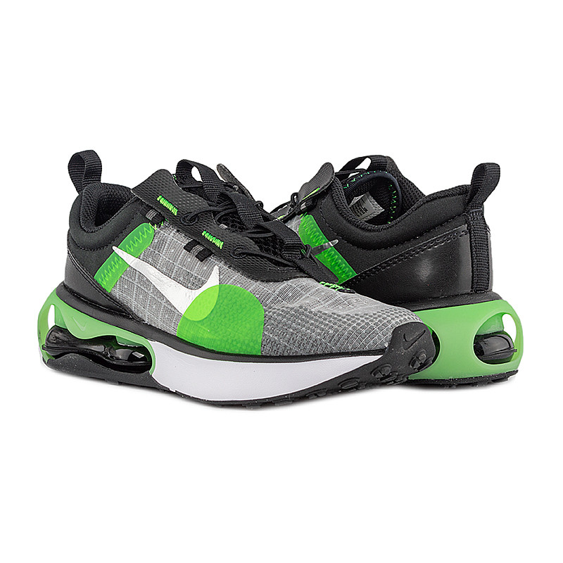 Кросівки Nike AIR MAX 2021 (PS) DB1109-004