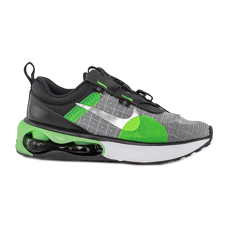 Кросівки Nike AIR MAX 2021 (PS) DB1109-004