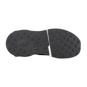 Кросівки Nike AIR MAX 2021 (PS) DB1109-004